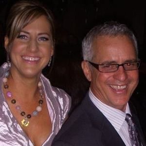 Meet your Posher, Dana